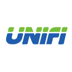 UNIFI, Inc. New Share Price